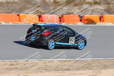 media/Jan-22-2023-Extreme Speed (Sun) [[8960814b6d]]/4-Orange/session 2 the bowl/